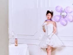 -瞳摄影写真旗舰店