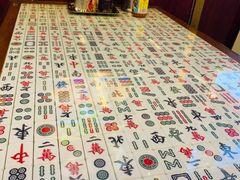-七爷清汤腩·港式餐厅(金狮广场店)