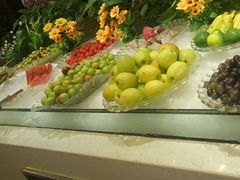 -千椒百味火锅自助餐厅(合江店)