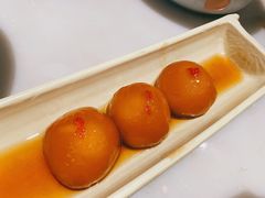 -佬麻雀·剁椒鱼头(京基KK One店)