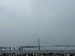 -星海广场