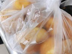 -幸福蛋糕坊(金顶街店)