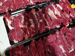-汕头福合埕牛肉火锅店(花蕾路店)
