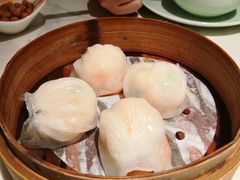 -味友·厦门味(杏林湾店)