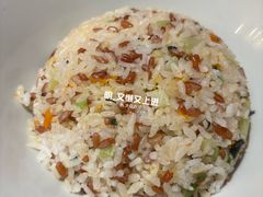 -大家乐(广州荔湾领展广场店)