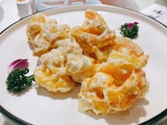 -小徽舟臭鳜鱼(雅清街店)