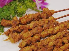 -鱼乐乐(Happy Fish)