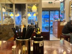 -三两春(浦三路店)