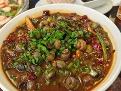 -子福慧(虹桥店)