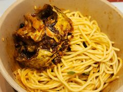 -靓靓蒸虾·头牌蒸虾(雪松路总店)