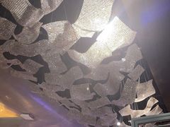-佐度王子扒房(爱建卓展店)