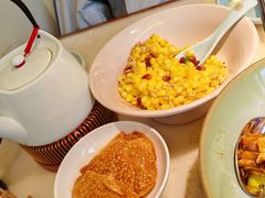 -长风源·寻衢味(20年老店)