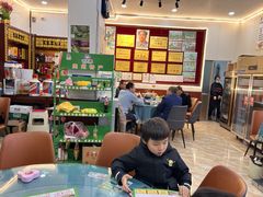 -黔人百味.贵州菜