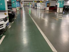 -万达广场(北京槐房店)