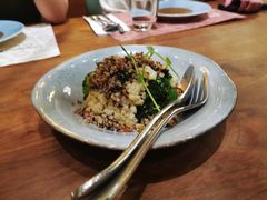 -OGGI TRATTORIA PIZZERIA(深业上城店)