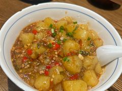 -八碗湘长沙市井菜(坡子街店)