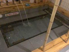-乐山上善居·养心禅景酒店(世豪广场高铁站店)