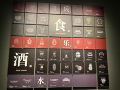 -惠丰源烩面馆(经七路店)