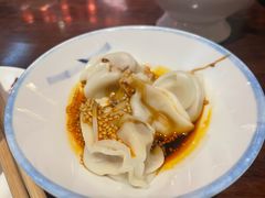 -陈麻婆豆腐(旗舰店)