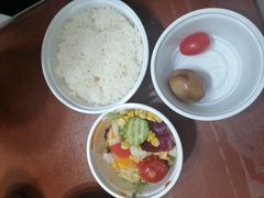 -水天堂西餐厅(常熟永旺店)