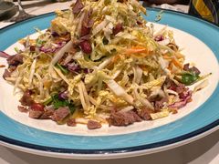 -恒盛居回族饭店