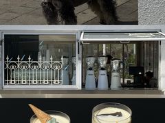 -HUGS coffee(东区店)