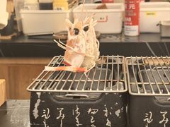 -鮨政·Omakase(万象城店)