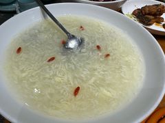 -紫阳富豪大酒店(惠南店)