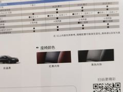 -武汉宏亚坤东风本田4S店(洪山区店)