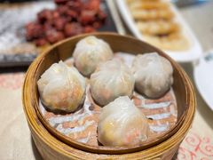 -荔枝苑养生餐厅(尊尚领地店)