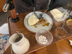 -像素研食The pixlab (皮市街店)