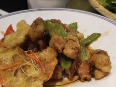 -老于家东北人家(打浦桥店)