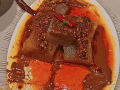 -太守宴·蘭院(天塔店)