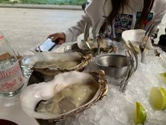 -Marina厨房·ALA精酿(月湖盛园店)