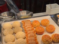 -稻香酒家·34年老字号·港式粤菜(侨光店)