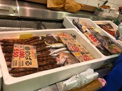-阪急百货店(梅田总店)