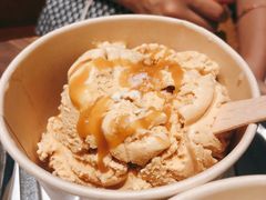 焦糖海盐-Luneurs(幸福里店)