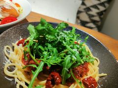 -蜜悦·波西塔诺悬崖海景餐厅