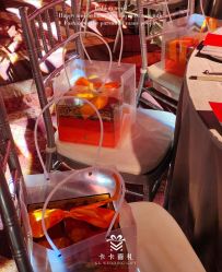 -卡卡喜糖伴手礼·商务礼宝宝礼·婚礼用品