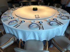 -炳胜私厨(中达旗舰店)