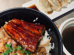 -味千拉面(南宁江南万达店)