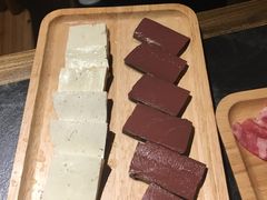 -许府牛火锅(信义坊总店)