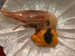 -鳥喜Toriki怀石烧鸟料理