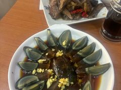 -鸿毛饺子(紫竹桥店)