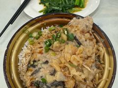 -荔园小馆(园岭新村二期店)