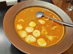 -临家闽南菜(宝洲路店)