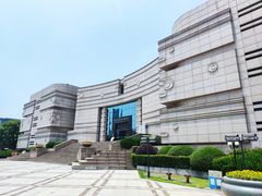 -中国江南水乡文化博物馆