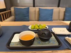 -苗品记茶馆(IFS国金中心店)