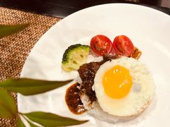 -山水雅居·江南雅宴(运河公园店)