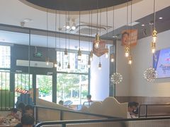 -豪客来牛排(海沧阿罗海店)